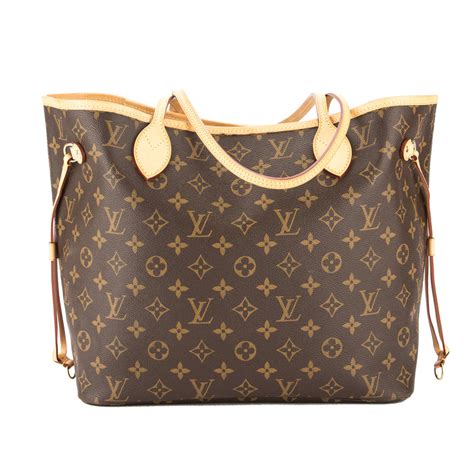 marketplace louis vuitton|buy used louis vuitton handbags.